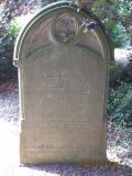 image of grave number 366112